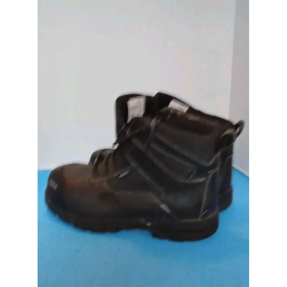 Royer Men's 8